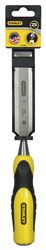 Ciseaux À Bois Manche Bimatiere 18 mm Stanley 0-16-877
