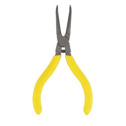 Pince Circlips Interieurs A Becs Droits 140mm PINCE CIRCLIPS INTERIEURS A BECS DROITS 140mm STANLEY® Stanley STHT0-75411