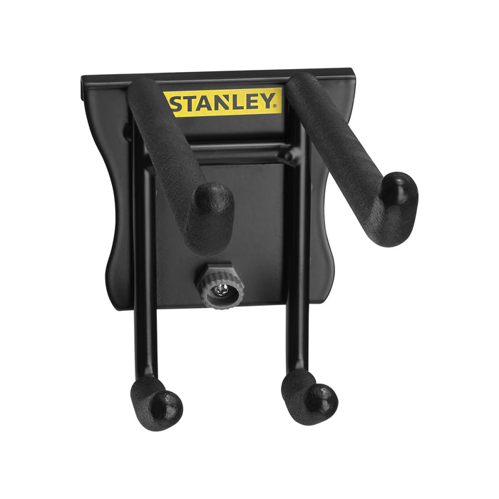 Crochet Double Trackwall  Stanley STST82606-1
