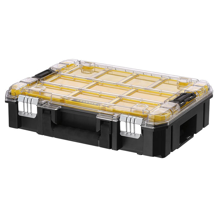 Organiseur Grande Capacité  Fatmax Tstak Stanley FMST82967-1