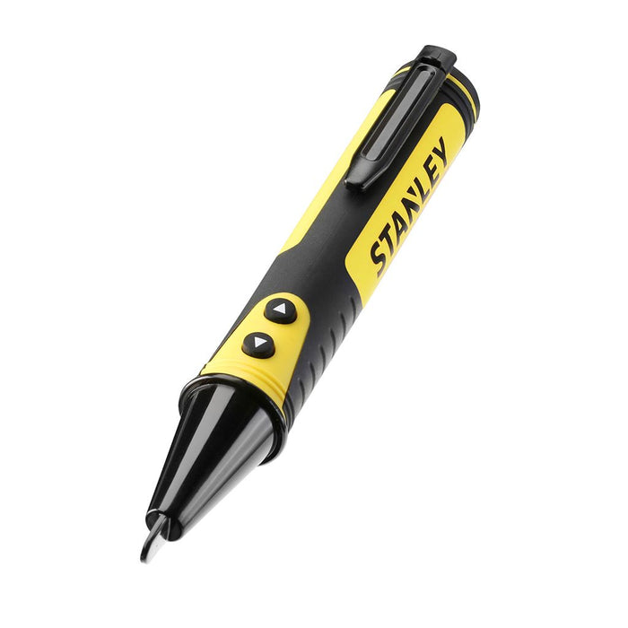 Testeur Tension Et Détecteur Métal  Fatmax  Stanley FMHT82567-0