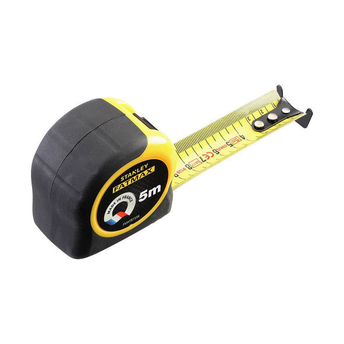 Mesure Blade Armor 5m x 32mm Fatmax  Stanley FMHT81556-0