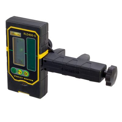Cellule De Detection Rld 400 Verte  Stanley FMHT1-74266