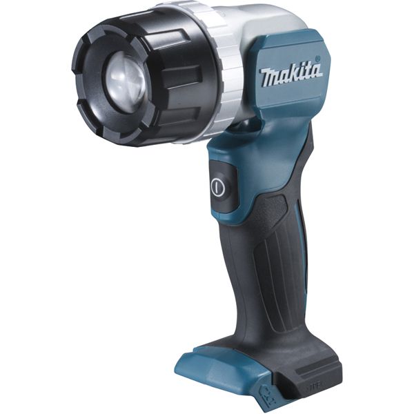 Ml106 Lampe Led Li-On 10.8V Makita DEAML106