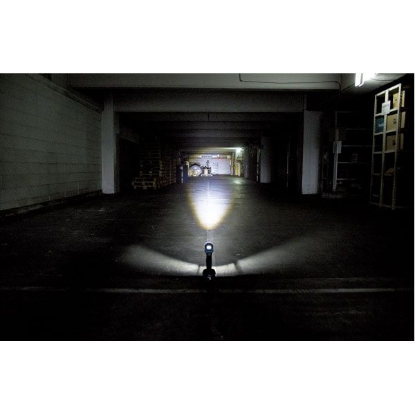 Ml106 Lampe Led Li-On 10.8V Makita DEAML106