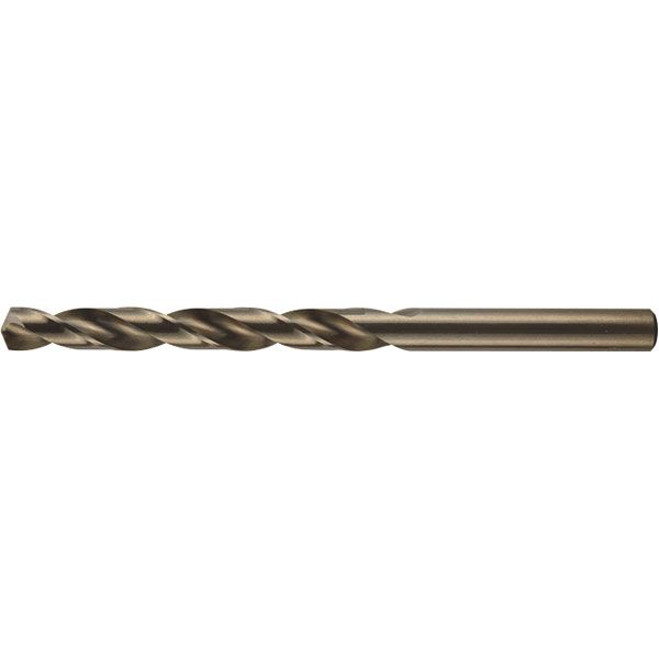 Foret A Metaux Co 8% 6,0x93 Makita D-17382