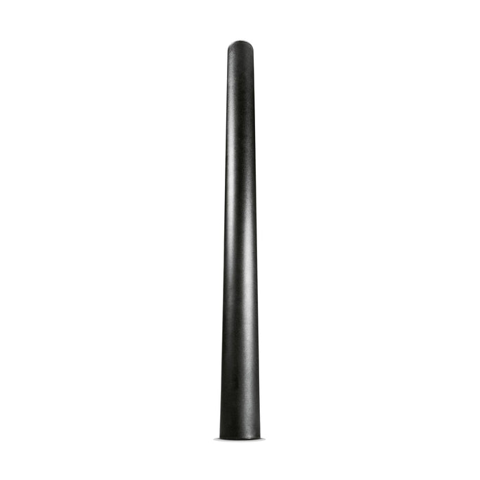 Prolongateur de tube d'aspiration 0,5 m WD ID 35 *WW Karcher 2.863-308.0