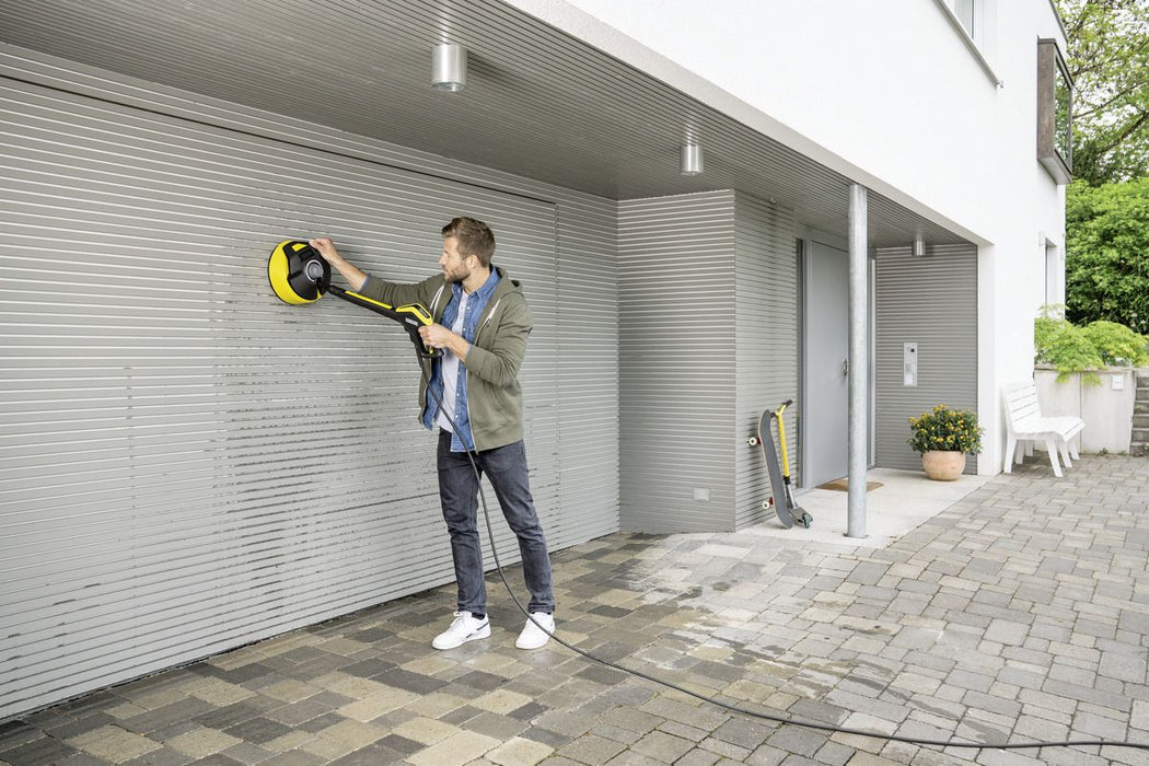 Accessoire nettoyeur terrasse T-Racer T5 Karcher 2.644-084.0
