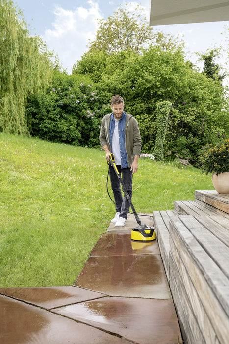Accessoire nettoyeur terrasse T-Racer T5 Karcher 2.644-084.0