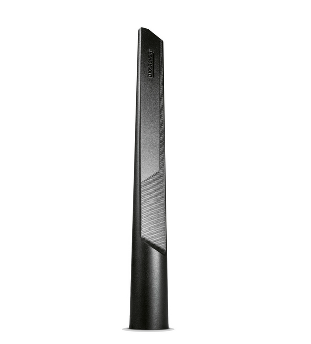Buse pour fentes extra long WD 2.863-306.0 Karcher