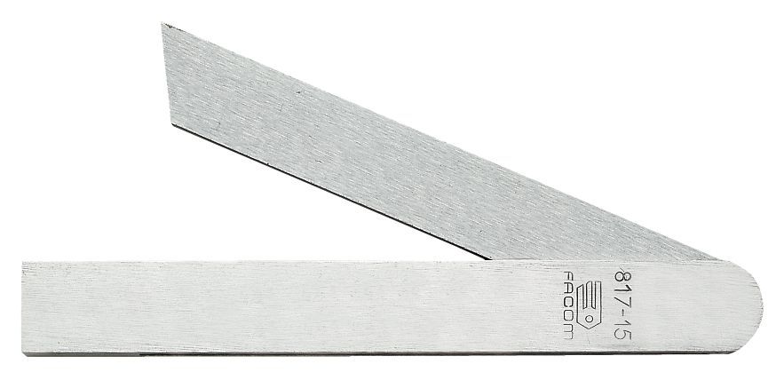 817 - Fausses équerres 817.20 Facom