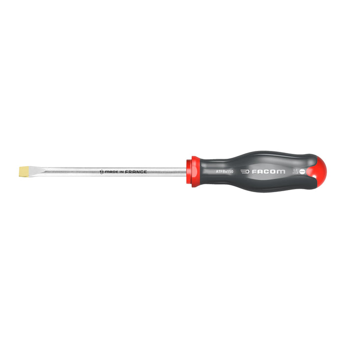 Jeux de tournevis PROTWIST ATP.J6 Facom