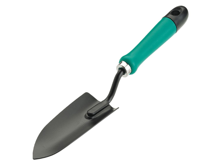 Pelle étroite avec manche en ABS. 2723
