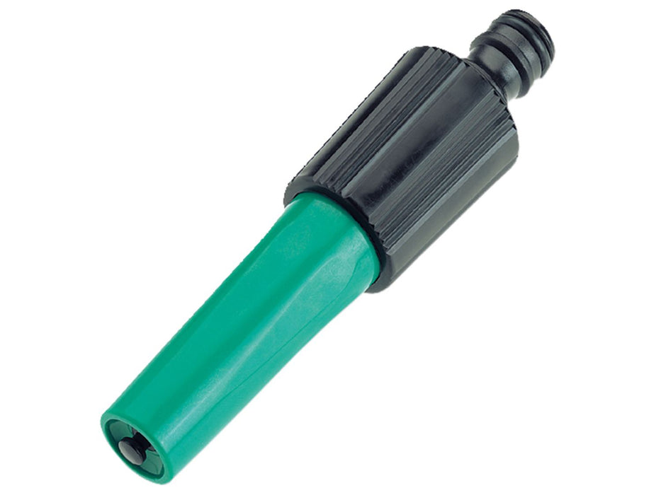 Lance d'arrosage réglable en ABS. 2765