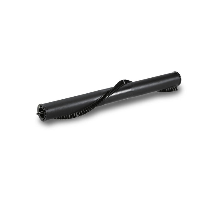 Balai rotatif complet Karcher 4.762-130.0