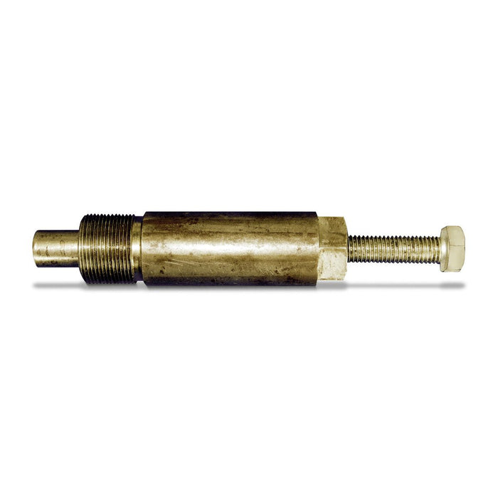 Dosposotof d'enlevement disque en nutati Karcher 4.901-038.0