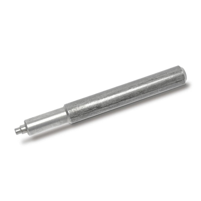 Mandrin montage siege de soupape Karcher 5.901-083.0
