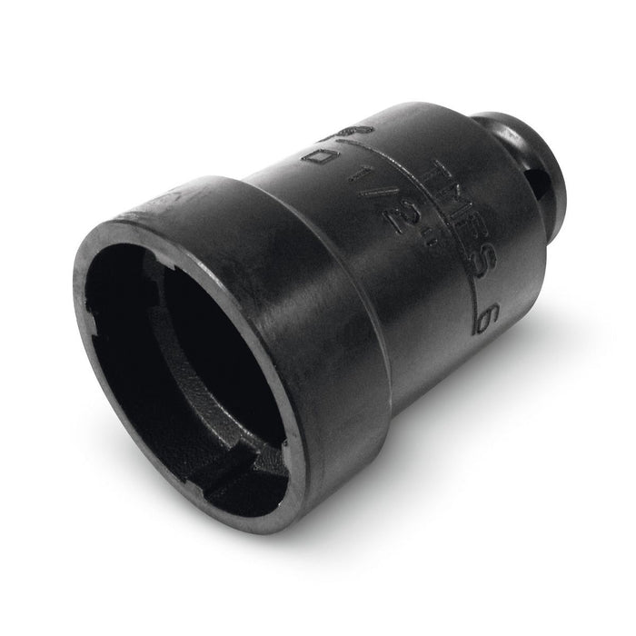 Cle a douille KM6 Karcher 6.035-045.0