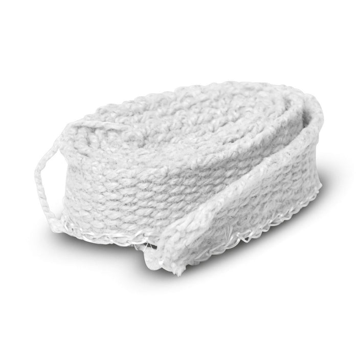 Bande d'etancheite 30X4 Karcher 6.286-008.0