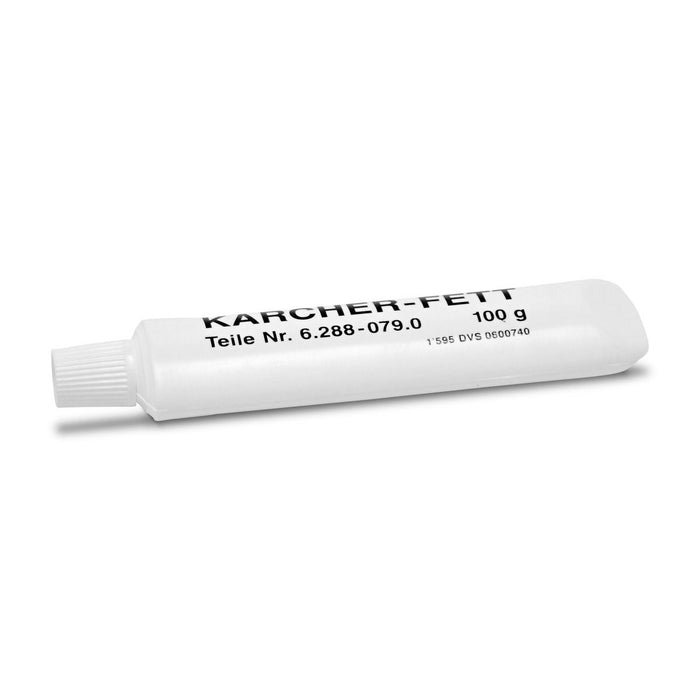 Graisse PFAE  100g Karcher 6.288-079.0
