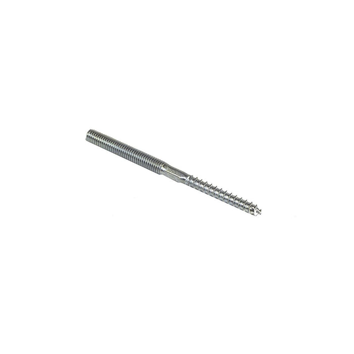 Vis  M 8X110 Karcher 6.308-011.0