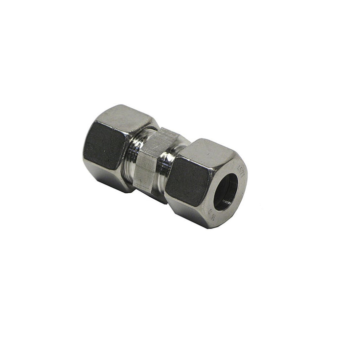 Raccord a vis G16-S-1.4571 DIN 2353 Karcher 6.386-467.0