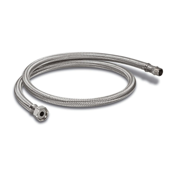 Conduite tuyau Karcher 6.389-145.0