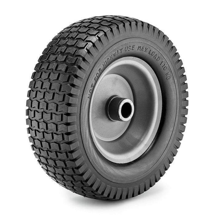 Roue 305x105 Karcher 6.515-002.0