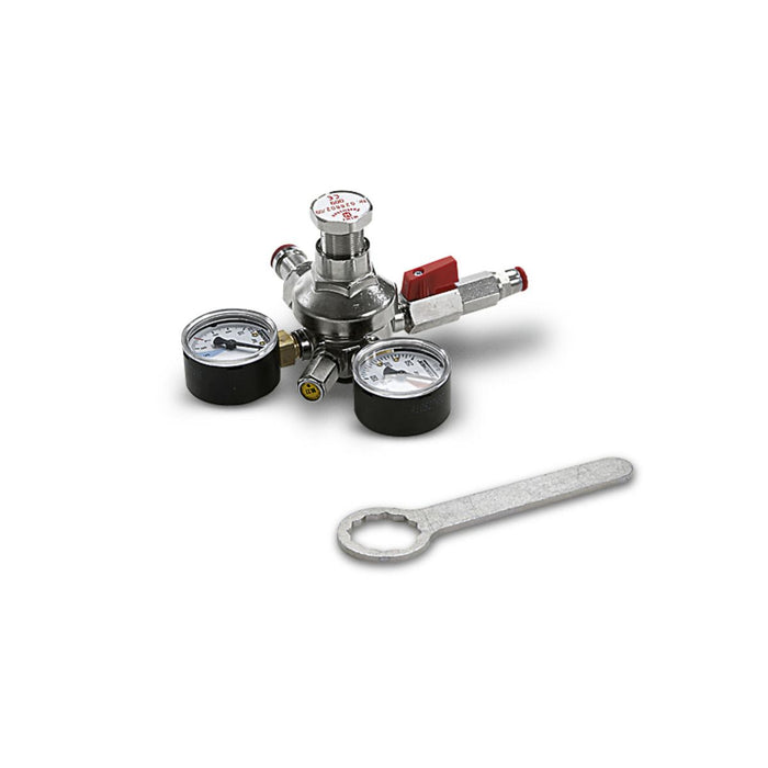 Detendeur CO2 / 0-0,7 MPa Karcher 6.640-290.0