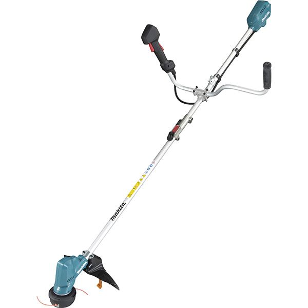Debroussaill. U Mak 18V Liion (Seule) Vitesse Auto Dur191Uzx3 Makita