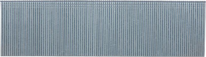 Clous tête homme 55mm (5000 pcs) pour cloueur Makita