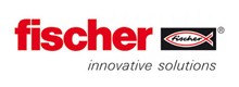 Fischer