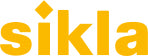 sikla
